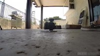 Sony Xperia Z2 Drop Test!