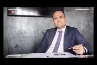 بازاریابی تلفنی چیست ؟ + تکنیک های بازاریابی تلفنی