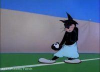 تام و جری| کارتون تام وجری| دانلود تام و جری