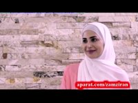 لباسشویی فریدولین فروشگاه آنلاین زمزیران  zamziran.com