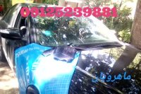 پولیش  ترمیم شیشه اتومبیل 09125239881 _ 02144145701 ترمیم شیشه اتومبیل