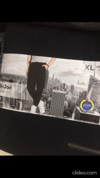 فروش عمده شلوار اسلش مردانه پاییزه المانی به صورت کیلویی