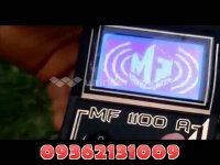 آموزش طلایاب09362131009-09372131009