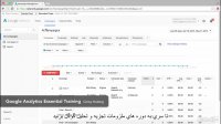 #32 راهنمای وصل کردن گوگل آنالیتیکس به گوگل ادوردز