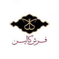فرش 1200 شانه - طرح خاتون اطلسی