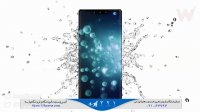 تصاویر لو رفته از گوشی هواوی میت 30 پرو (Huawei Mate 30 Pro)