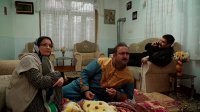 سریال پایتخت 6 قسمت یازدهم