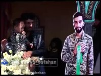 راهت ادامه دارد...