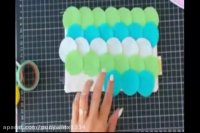 ایده های بازگشت به مدرسه