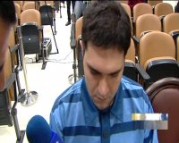 جزئیات دومین جلسه دادگاه وارد کننده موبایل