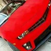 مخملپاش-آبکاری-فانتاکروم-هیدروگرافیک-برچسب ابی-واتر ترانسفر09362022208