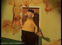 دانلود کارتون پت و مت 2017