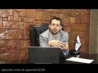 ادغام-استراتژی نام و نشان تجاری-استخدام راهبردی