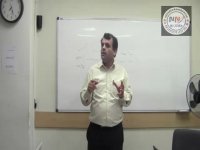 آموزش حسابداری – رفع مغایرت در حسابداری