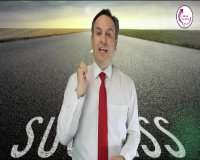 آیا همه میتوانند موفق شوند ؟