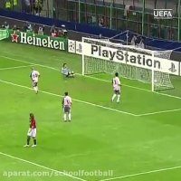 اشتباه فاحش خط دفاع در یارگیری منطقه ای و یارگیری فردی