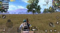 گیم پلی بازی محبوب و جذاب PUBG MOBILE