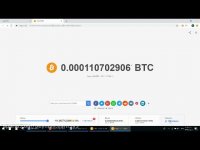 آموزش فوق حرفه ای0تا100 بیت کوینBTCازطریقcryptotab