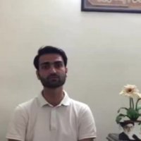 حمایت مردم از درخواست تجمع اعتراضی مردم به دستور دکتر احمدی نژاد