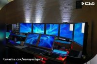 اجاره لپ تاپ - اجاره کامپیوتر - تبلت