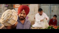 Ardaas (Full Movie) ਅਰਦਾਸ | Gurpreet Ghuggi, Ammy Virk, Gippy Grewal | Latest Punjabi Movie 2019