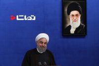 روحانی: ماه رمضان، تمرین مهربانی و گذشت است