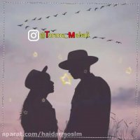 کلیپ غمگین-کلیپ عاشقانه-اهنگ عاشقانه-کلیپ عاشقانه غمگین33