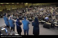 قسمت دوازدهم ویدئوی اجلاس ملی مدیریت و کارآفرینی (دکتر میثم شکری ساز)