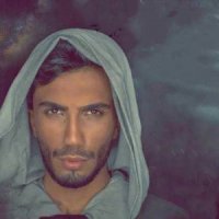 دانلود آهنگ جدید قسم نخور با صدای مهراد جم