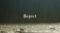 فیلم کوتاه " رجکت "