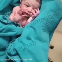 درمان ناباروری با IVF