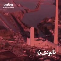 ۵ مساله مارکس که هنوز برای ما مساله است