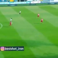 اهنگ فوتبالی