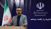 شتاب بالای بهبود یافتگان کرونایی