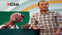 " خندوانه " قسمت 11 فصل 2