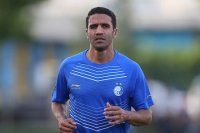 ادعای فریاد شیران و پاسخ خسرو حیدری در مورد ریگی