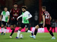 خلاصه بازی بورنموث 1 - لیورپول 2