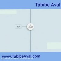 خوراکی های ممنوعه قبل از خواب