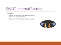 تحلیل SWOT چیست ؟ { تحلیل سوات }