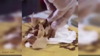 The Most Satisfying Video In The World - Amazing Cake Decorating Tutorial Compilation 2017