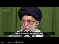 سردار سلیمانی