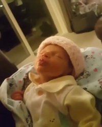 اتوماتیک رو حالت بوسه است!