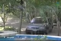 سریال تولدی دیگر قسمت 5