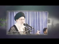 کلیپ احساس مسئولیت