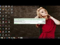 کسب در آمد ماهانه یک میلیون از طریق داگ کوین