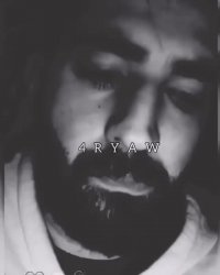 دل من تنگه ولی خب گله دارم مادرم