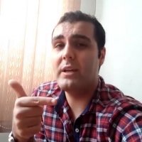 آموزش لهجه زبان انگلیسی - نحوه تلفظ کلماتی که با اس شروع میشوند