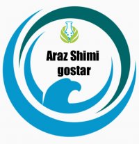 شرکت آراز شیمی گستر فروشنده مواد شیمیایی و آزمایشگاهی از برند های معتبر سیگما آلدریچ و مرک