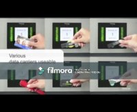 فروش ویژه قفل کمدی و استخری ایران اسمارتر