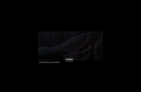 قسمت 3 سوم سریال ممنوعه